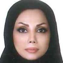 عکس دکتر
