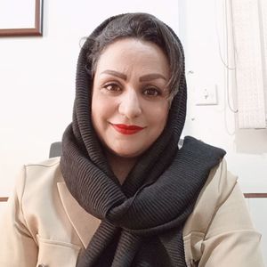 عکس دکتر