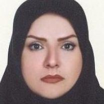 عکس دکتر