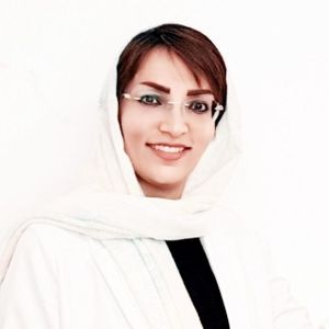 عکس دکتر