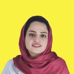 پرویش نورعلیئی