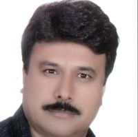 پرویز فرزادی نیا