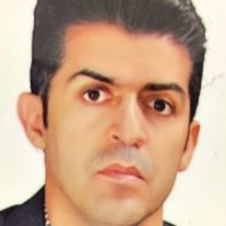 پرویز کریمی ثانی