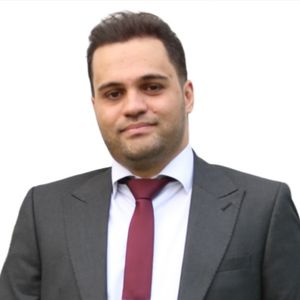 پیام بابایی