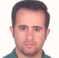 پیام صادقی
