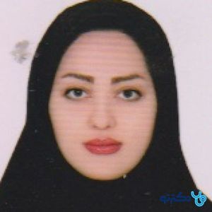پگاه اتحاد