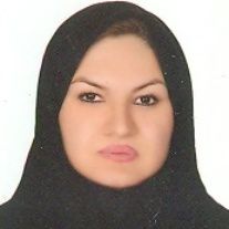 پگاه حمیدی