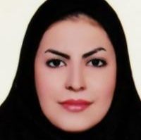 پگاه مظلومی