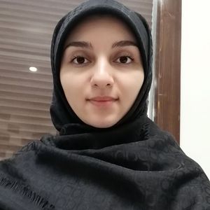 پگاه شیوا