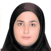 پگاه پرتواصل