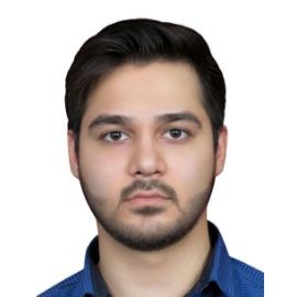پیمان چهره گشا