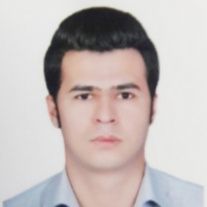 پیمان فرامرزی احمدآباد
