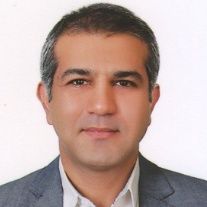 پیمان غنی زاده