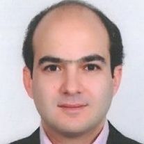 پیمان رستگاری