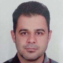 پژمان قائدی