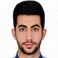 عکس دکتر