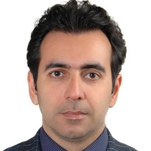 پویا احسانی
