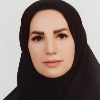 پوپک نباتی رهنی
