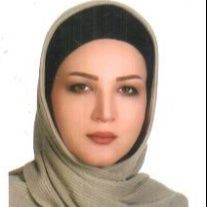 عکس دکتر