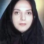 عکس دکتر