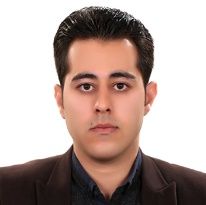 پویان عزتی زاده