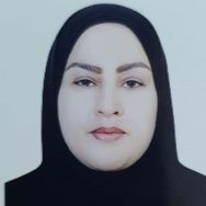 عکس دکتر