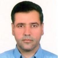 قاسم ولی زادگان