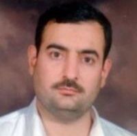 غلامحسین رفعتیان