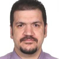 امیر آذرهمایون