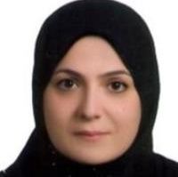 رکسانا منصورقناعی