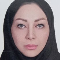 رها عظیمی