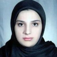 عکس دکتر