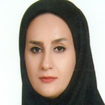 راحله کاردانی