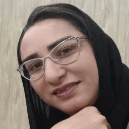 عکس دکتر
