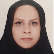 عکس دکتر