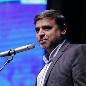 رحیم رئوفی