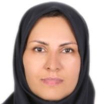 رحیمه صالح