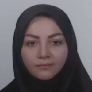 راهله حیدررضایی