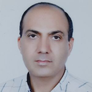 رحمن کهانی
