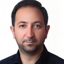 عکس دکتر