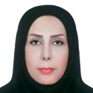 عکس دکتر