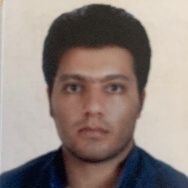 عکس دکتر