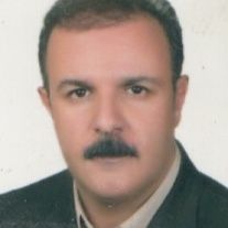 رامین دلفان آذری