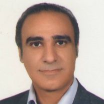 عکس دکتر