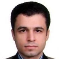 عکس دکتر