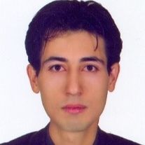 رامین رحیمی
