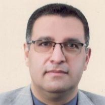 عکس دکتر