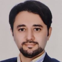 عکس دکتر