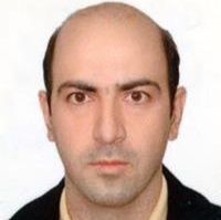 عکس دکتر