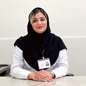 رعنا آثاری